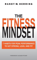 Fitness Mindset