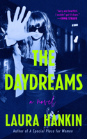Daydreams