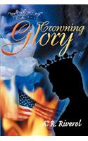 Crowning Glory: (English)