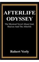 Afterlife Odyssey