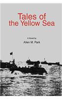 Tales of the Yellow Sea