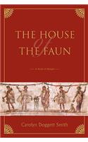 House of the Faun