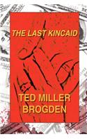 Last Kincaid