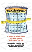 The Calendar Diet