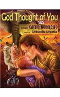 God Thought of You