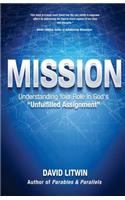 Mission