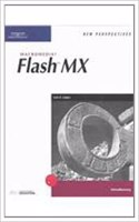 New Perspectives on Macromedia Flash