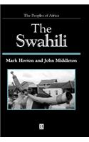 The Swahili