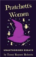 Pratchett's Women