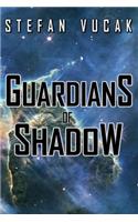 Guardians of Shadow
