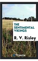 THE SENTIMENTAL VIKINGS