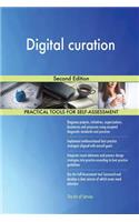 Digital curation Second Edition