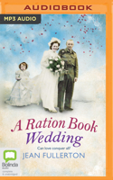 Ration Book Wedding