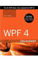 WPF 4 Unleashed