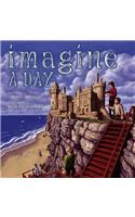 Imagine a Day