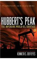 Hubbert's Peak