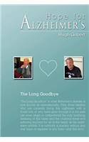 Hope for Alzheimer's