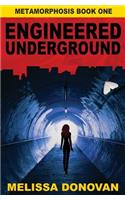 Engineered Underground