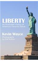 Liberty