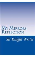 Sir Knight Writes