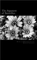 Argument of Butterflies