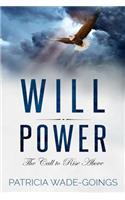Will Power