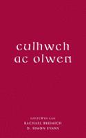 Culhwch ac Olwen
