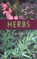 Herbs