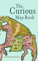 Curious Map Book