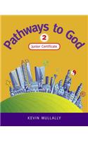 Pathways to God 2