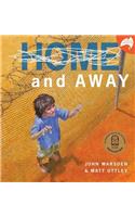 Home and Away