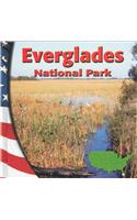 Everglades National Park