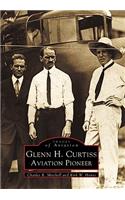 Glenn H. Curtiss