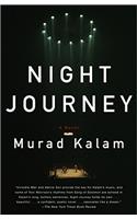 Night Journey