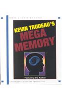 Kevin Trudeau's Mega Memory