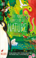 Magic and Mystery of Nature Collection