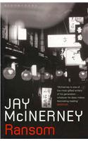 Ransom