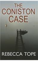 The Coniston Case