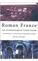 Roman France