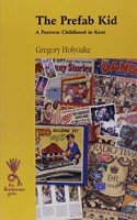 The Prefab Kid