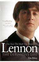 Lennon