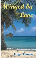Winged by Love