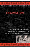 Excavation