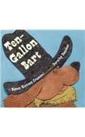 Ten-Gallon Bart