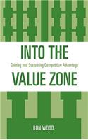 Into the Value Zone