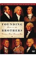 Founding Brothers