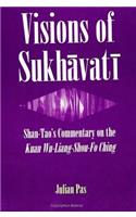 Visions of Sukhavati