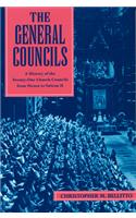 General Councils