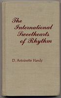 The International Sweethearts of Rhythm