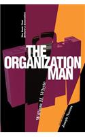 Organization Man